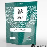 نماینده شرکت نیوشا|خوردنی و آشامیدنی|تهران, فرمانیه|دیوار