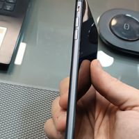 اپل iPhone 8 Plus ۲۵۶|موبایل|تهران, پیروزی|دیوار