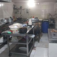 واگذاری تهیه غذا|کافی‌شاپ و رستوران|تهران, یاخچی‌آباد|دیوار