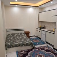 اجاره روزانه هفتگی ماهیانه آپارتمان و سوییت مبله|اجارهٔ کوتاه‌مدت آپارتمان و سوئیت|تهران, جمهوری|دیوار