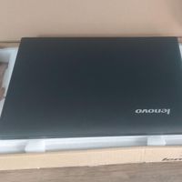 لپتاب Lenovo g510 تمیز و سالم|رایانه همراه|تهران, پاسداران|دیوار