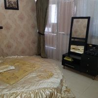 اجاره روزانه منزل در محیطی امن وآرام|اجارهٔ کوتاه‌مدت آپارتمان و سوئیت|تهران, جهاد|دیوار