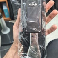 پدال ساستین کیبورد پیانو ارگ مدل YAMAHA|پیانو، کیبورد، آکاردئون|تهران, ستارخان|دیوار