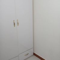 اجاره سوئیت  متری ۱ خوابه همکف در حمیدیان|اجارهٔ آپارتمان|رشت, حمیدیان|دیوار