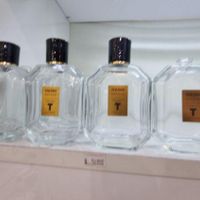 عطر مردونه دانهیل آبی با ماندگاری‌ ۲ روزه|آرایشی، بهداشتی، درمانی|تهران, سعادت‌آباد|دیوار