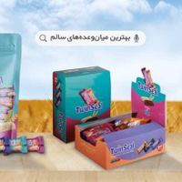 بازاریاب حضوری و تلفنی|استخدام بازاریابی و فروش|تهران, بهاران|دیوار