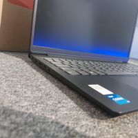 لپتاپ اکبند نو Lenovo V15 نسل13 رم16 حافظه 512SSD|رایانه همراه|تهران, میرداماد|دیوار