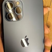 Iphone 12 pro max|موبایل|تهران, باغ فیض|دیوار