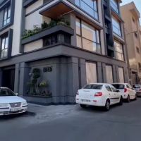 سازنده-و-پیمانکار-و-بازسازی