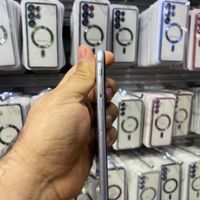 اپل iPhone 6s Plus با حافظهٔ ۱۲۸ گیگابایت|موبایل|تهران, شیخ هادی|دیوار