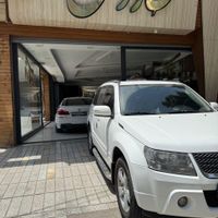 سوزوکی(اتو طاووس)  ویتارا مونتاژ، مدل ۱۳۹۲|خودرو سواری و وانت|اصفهان, مشکین|دیوار