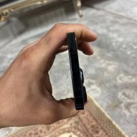 اپل iphone 14 Pro Max با حافظهٔ ۲۵۶ گیگابایت|موبایل|تهران, جمهوری|دیوار