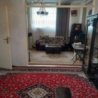 اجاره خانه ویلایی ۶۰ متری در شهرک تختی|اجارهٔ خانه و ویلا|تهران, شهرک تختی|دیوار