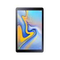 تبلت سامسونگ مدل Galaxy Tab A 10.5 T595|تبلت|تهران, فیروزآبادی|دیوار