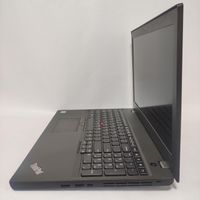 لپ‌تاپ i7 با گرافیک Nvidia مدلLenovo Thinkpad p50s|رایانه همراه|تهران, میدان ولیعصر|دیوار