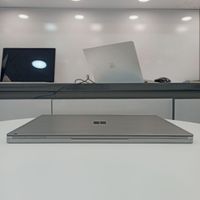 لپ تاپ سرفیس Surface Book 2 با گرافیک مجزا|رایانه همراه|تهران, میدان ولیعصر|دیوار