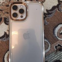 اپل iPhone 12 Pro Max ۵۱۲ گیگابایت|موبایل|تهران, افسریه|دیوار