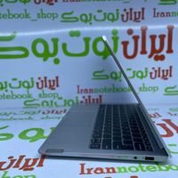 لپ تاپ Lenovo|رایانه همراه|اهواز, نادری|دیوار