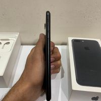 اپل iPhone 7 Plus ۲۵۶ گیگابایت ۷ پلاس|موبایل|تهران, نارمک|دیوار