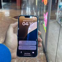 اپل iPhone 13نرمال|موبایل|تهران, مدائن|دیوار