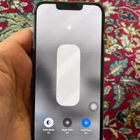 اپل iPhone 13 Pro ۲۵۶ گیگابایت|موبایل|تهران, سعادت‌آباد|دیوار