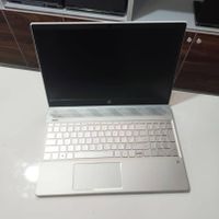 HP dell|رایانه همراه|تهران, نازی‌آباد|دیوار