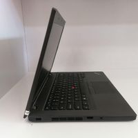 لنوو i5 نسل 6 رم 8 هارد 256SSD|رایانه همراه|شیراز, شهرک امام رضا (فرگاز)|دیوار