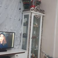 واسایل منزل|حراج|تهران, کریم‌آباد|دیوار