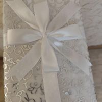 جعبه بله برون،خنچه عروس،جعبه کادویی،جاحلقه،کله قند|صنایع دستی و سایر لوازم تزئینی|تهران, خانی‌آباد|دیوار