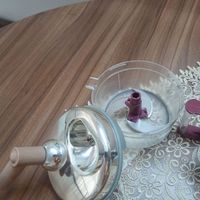 اب مرکبات گیری|آبمیوه‌گیر و آب‌مرکبات‌گیر|تهران, افسریه|دیوار