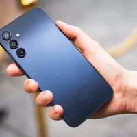 سامسونگ galaxy a16 4g با حافظهٔ ۱۲۸ گیگابایت|موبایل|تهران, تهرانپارس غربی|دیوار