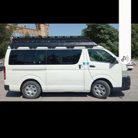اجاره دربستی  ون ومینی بوس اتوبوس سواری تور گردشگر|خدمات حمل و نقل|شیراز, دوکوهک|دیوار