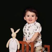 اتلیه کودک و نوزاد رواح|خدمات پذیرایی، مراسم|تهران, نارمک|دیوار