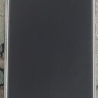 هواوی  P10 lite حافظه 32 گیگ رم 4|موبایل|تهران, تهرانپارس غربی|دیوار