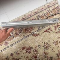 فیلیپس اصل Dvd دی وی دی و|پخش‌کننده DVD و ویدیو|تهران, خواجه نظام الملک|دیوار