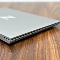 لپتاپ پرطرفدار ظریف مشخصات حرفه ایHp zbook Studio|رایانه همراه|تهران, میدان ولیعصر|دیوار