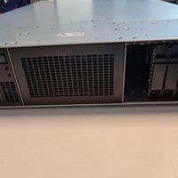 فروش سرور اچ پی HPE ProLiant DL380 G9|مودم و تجهیزات شبکه|تهران, ظفر|دیوار