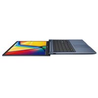 لپ تاپ ایسوس X1504ZA I7 1255U/16GB/512GB|رایانه همراه|تهران, تهران‌سر|دیوار