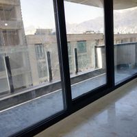 ۲۵۰ متر مدرن شمال جردن|اجارهٔ آپارتمان|تهران, امانیه|دیوار