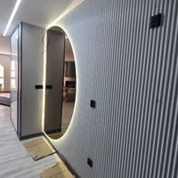 نوسازی ماربل شیت کناف رنگ کاغذ دیواری کابینت کفپوش|مصالح و تجهیزات ساختمان|اصفهان, باغ فدک|دیوار