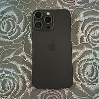 اپل iPhone XR ۲۵۶ فیس لیفت شده به ۱۳ پرو|موبایل|تهران, تهرانپارس غربی|دیوار