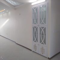 فروش ویژه و استثنایی آپارتمان ۳خواب|فروش آپارتمان|مشهد, راه آهن|دیوار