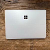 لپ تاپ سرفیس استودیو 1 surface laptop studio|رایانه همراه|تهران, میدان ولیعصر|دیوار