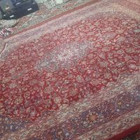 فرش دستی ۱۲متری|فرش|تبریز, |دیوار