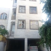 فروش آپارتمان ۵۰ متری ۱ خوابه ط ۳  مهرآباد جنوبی|فروش آپارتمان|تهران, مهرآباد جنوبی|دیوار
