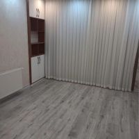 95مترآپارتمان-دوخواب-تکواحدی-امکانات-کامل