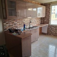 کابینت درحد|مصالح و تجهیزات ساختمان|تهران, خانی‌آباد نو|دیوار