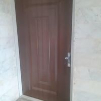 آپارتمان ۶۱ متری زیر قیمت|فروش آپارتمان|تهران, زاهد گیلانی|دیوار