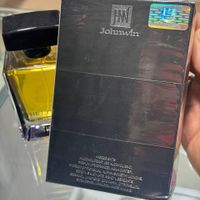 عطر با کیفیت شرکتی دیورهوم اینتنس|آرایشی، بهداشتی، درمانی|تهران, پاسداران|دیوار