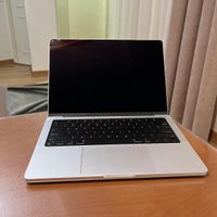 مک بوک پرو - Macbook Pro M3|رایانه همراه|تهران, خواجه نصیر طوسی|دیوار